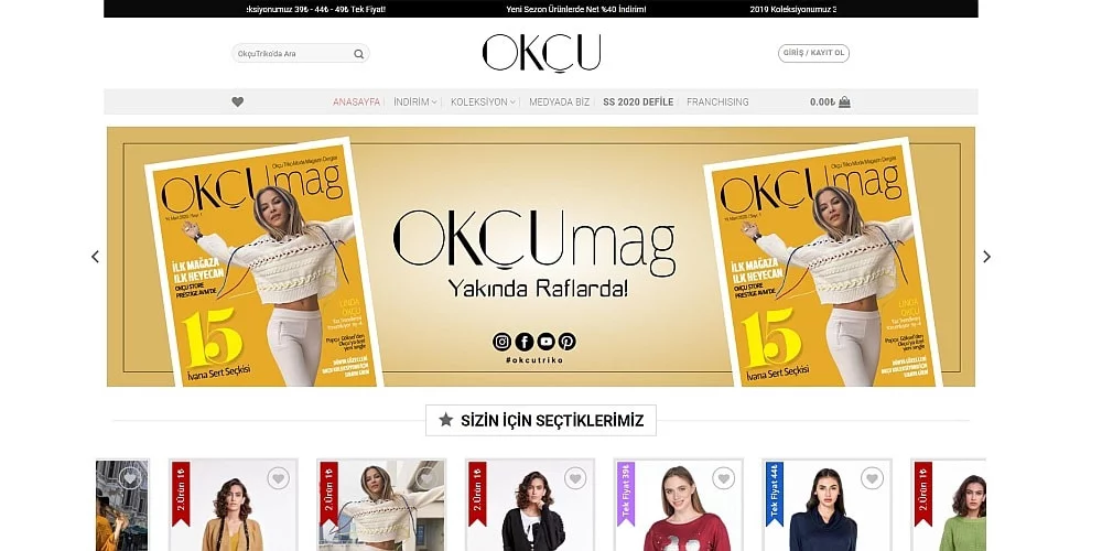 okcutriko