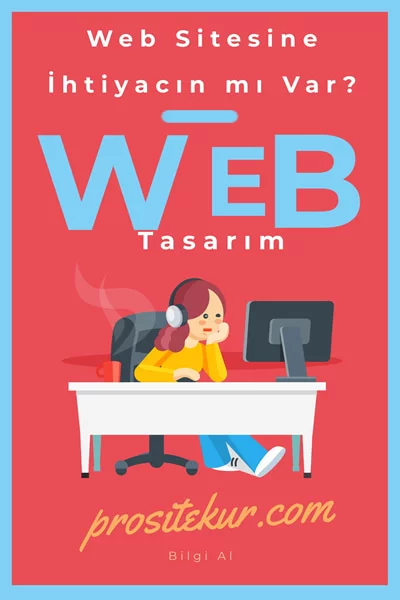 prositekur mobile banner